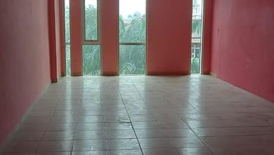 Ruko Belmont Di Kebon Jeruk Jakarta Barat 2 Lantai 