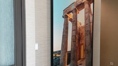 Penawaran Istimewa Apartemen Elit di Pondok Indah, Jakarta Selatan, Harga Premium