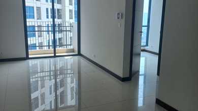 Segera Miliki Apartemen Elit di Casablanca, Jakarta Selatan, Harga Premium