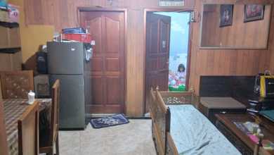 Ruko For Sale Lokasi Premium di Kemayoran – Cocok untuk Usaha