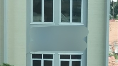 Ruko For Sale Lokasi Premium di Kemayoran – Cocok untuk Bisnis