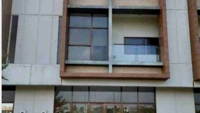 Dijual Ruko di Kawasan Cakung - Jakarta Timur