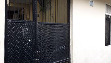 Jual Rumah 200 area Kartini, Jakarta Pusat