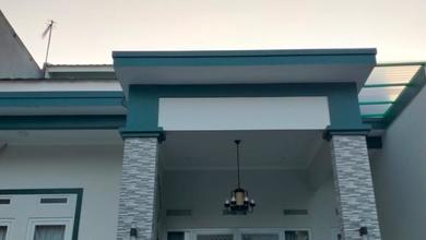 Rumah Mewah di Koja, Jakarta Utara, 5 Kamar Tidur, LT 324m²