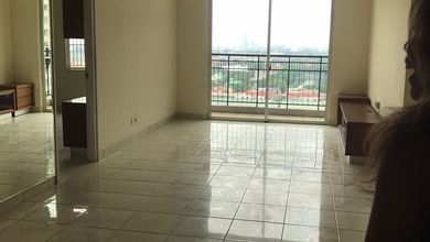 Sewa Apartemen Murah di Kelapa Gading, Jakarta Utara, 3 KT