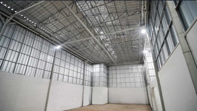 Sewa Gudang Tiang Bendera, Kota Tua Dekat Asemka Pluit Jakarta Kota Gajah Mada Hayam Wuruk Pancoran Roa Malaka Kali Besar Pekojan Pinangsia Ancol Jakarta Barat Jakarta Utara Ceiling Tinggi 9 Meter