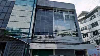 Sewa Ruko Jakpus 450m2 Jl Raya Juanda Gambir Pecenongan Jakarta Pusat Kantor Cafe Bank Salon Dekat Bank