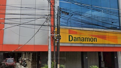 Sewa Ruko Gandeng 1100M2 Ada Parkiran Kavling. Jakarta Pusat Hayam Wuruk Kota Jakpus Jalan Raya Depan Halte Busway Transjakarta Sawah Besar