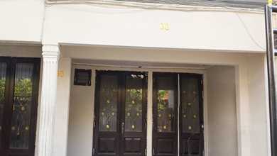 Sewa Rumah Favorit di Kayu Putih, Jakarta Timur, Harga Terjangkau