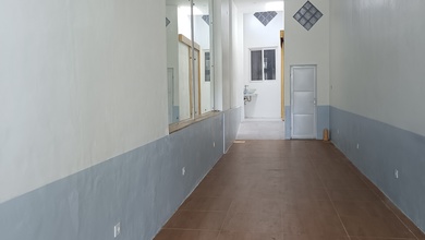 Sewa Ruko Cafe 2lt Cempaka Putih Siap Huni Dekat Letjen Suprapto Strategis Jakpus Jakarta Pusat Kemayoran Dekat Rs Universitas Kampus Kuliner