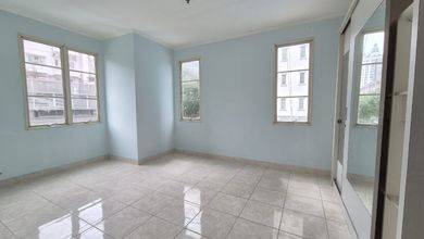 Jarang Ada! Sewa Apartemen 3 KT 1 KM di Jakarta Utara Lokas Terstrategis