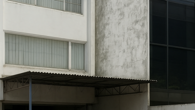 Jual Ruko 3,5 Lantai Cideng Gambir Petojo Jakarta Pusat Kantor Jakpus Murah Pinggir Jalan Raya Dekat Tanah Abang Harmoni Taman Anggrek Central Park Gajah Mada Glodok Kota Mrt Hadap Timur