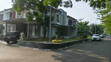 Sewa Rumah Favorit di Kelapa Gading, Jakarta Utara, Harga Terjangkau