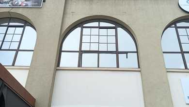 Sewa Ruko 4 Lantai Sedayu City Kelapa Gading