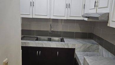 Disewakan Cepat Rumah Cantik dengan Tanah Luas 120 m2 Kawasan Kelapa Gading