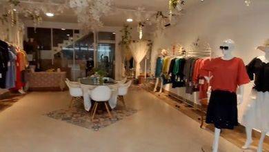 Sewa Ruko Kantor 2 Lantai Kelapa Gading Siap Huni Cocok Salon Cafe Kafe