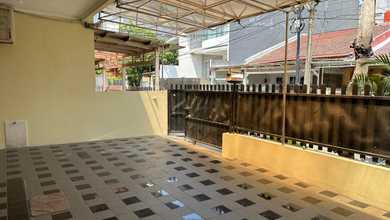 Rumah Minimalis Disewakan di Kelapa Gading, Jakarta Utara, Harga Ekonomis