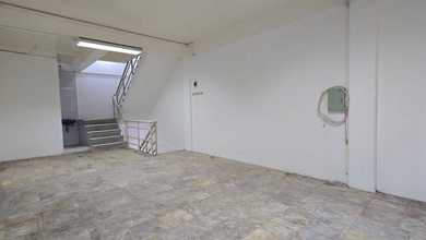 Sewa Ruko Ltc Glodok 4 Lantai Hayam Wuruk Jakpus Jakarta Pusat Kota 