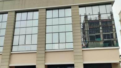 Sewa Ruko 810 M2 Sedayu City Kelapa Gading Jakarta Utara Cakung Pegangsaan Dua