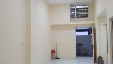 Dijual Rumah Siap Huni Arcadia Daan Mogot Tangerang