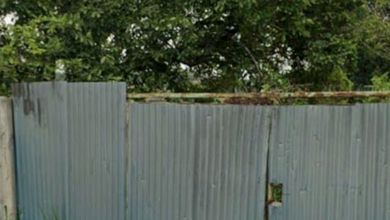 Dijual Tanah Premium di Serang, Serang, LT 10000m²