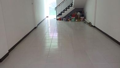 Dijual Cepat Ruko Siap Huni di Jakarta Barat Bisa untuk Usaha atau Investasi