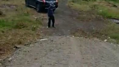 For Sale Tanah Eksklusif di Cikarang Pusat, Bekasi, LT 5300m²