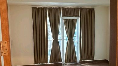 Penawaran Menarik Apartemen di Cengkareng, Jakarta Barat, LB 36m²