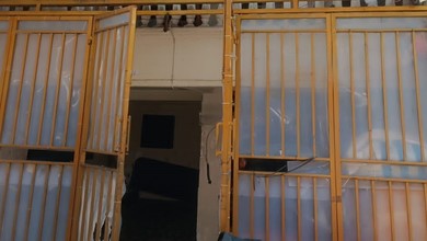 Promo Rumah di Pademangan, Jakarta Utara, LB 140m², Harga 1,29 Miliar