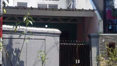 Rumah Idaman di Kartini, Jakarta Pusat, 4 KT, Harga 1 Miliar