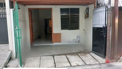 Dijual Ruko di Pademangan Cocok untuk Dagang,Home Industri,Dll.