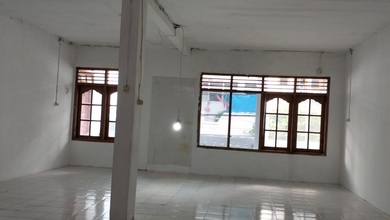 Penawaran Langka, rumah Mewah di Pademangan, Jakarta Utara, LB 350m²