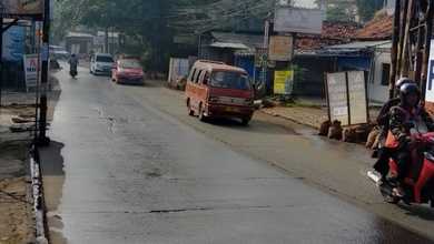 For Sale Tanah Premium di Jatimakmur, Bekasi, LT 3400m²