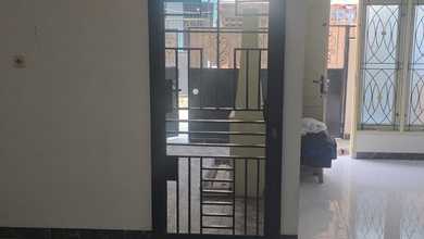 Rumah Dijual di Pademangan, Jakarta Utara, LB 180m², Harga Terbaik!