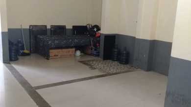 KOST DI GROGOL SELALU FULL , 60 KAMAR,JALAN KAKI 5 MENIT KE UNTAR TRISAKTI, BISA KPR