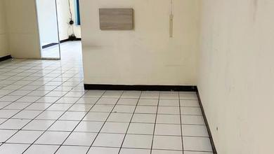 Dijual atau Disewakan Ruko Sunter Agung Niaga Jakarta Utara