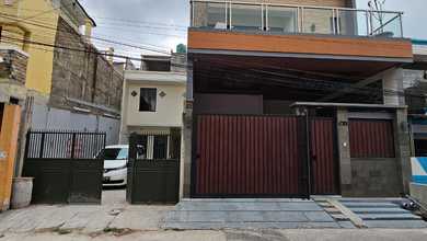 For Sale rumah Mewah di Kalideres, Jakarta Barat - LT 240m²