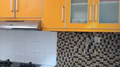 Dijual Rumah Strategis di Sunter, Jakarta Utara - LT 72m²