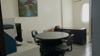 Jual Harga Njop Ruko Di Tebet, Jakarta Selatan