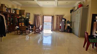 Rumah Area Premium Pademangan, Jakarta Utara - Harga Menarik 4,75 Miliar