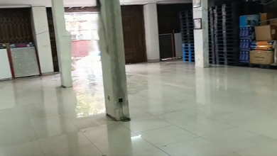 Disewakan Ruko Gandeng 3 Pangeran Jayakarta. Jakarta Pusat.