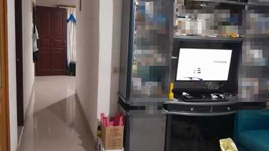 Hunian Prestisius di Kawasan Pademangan, Jakarta Utara, LB 324m², Harga 2,59 Miliar