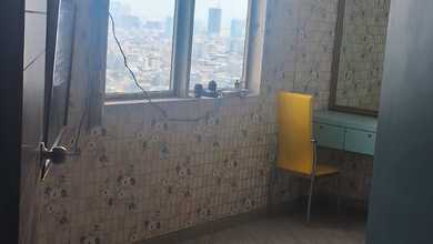 Apartemen Minimalis Lokasi Mangga Dua, Jakarta Barat, Harga 699 Juta