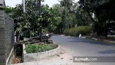 For Sale rumah Premium di Kayu Putih, Jakarta Timur - LT 190m²