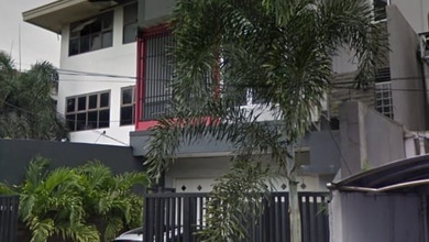 Ruang Usaha Menjanjikan area Jakarta Timur Harga Kompetitif