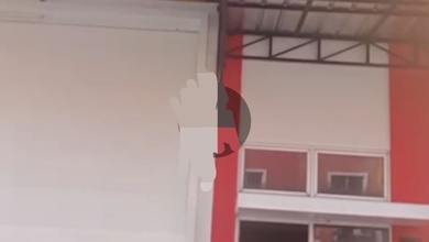 Gudang Hgb Bizpark Green Sedayu Cakung Lt 162 Gudang 2 Lantai