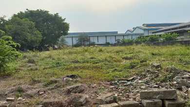 Kavling Prestisius Dijual di Cikarang Utara, Cikarang, Harga 44,4 Miliar