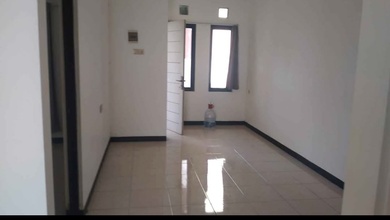 Kontrakan Murah di Keputih, Surabaya, 3 KT, Harga 35 Juta /tahun