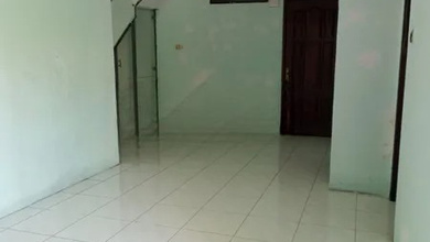 Hunian Idaman di Sidoarjo, Sidoarjo, 5 KT, Harga 1 Miliar