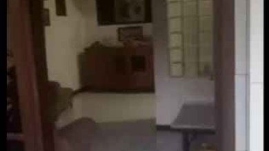 Rumah Favorit di Mulyosari, Surabaya, 3 KT, Harga 1,15 Miliar